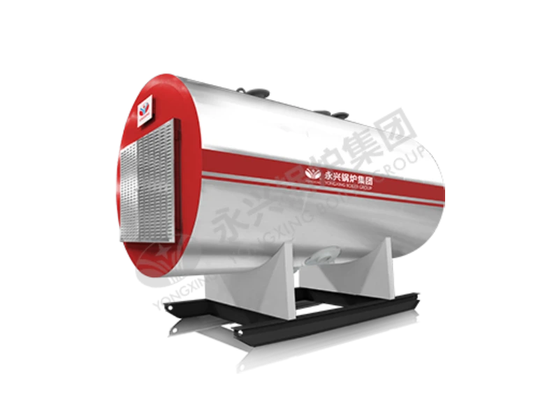 electric heating boiler