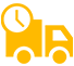Delivery