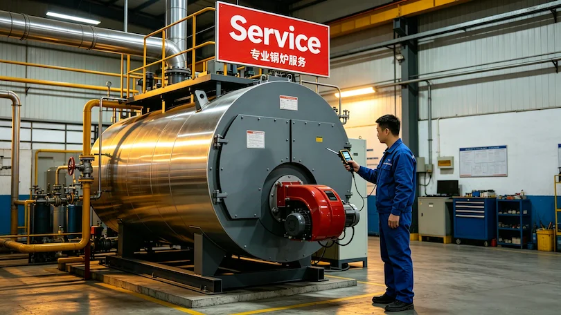 Vibrating screen accessories