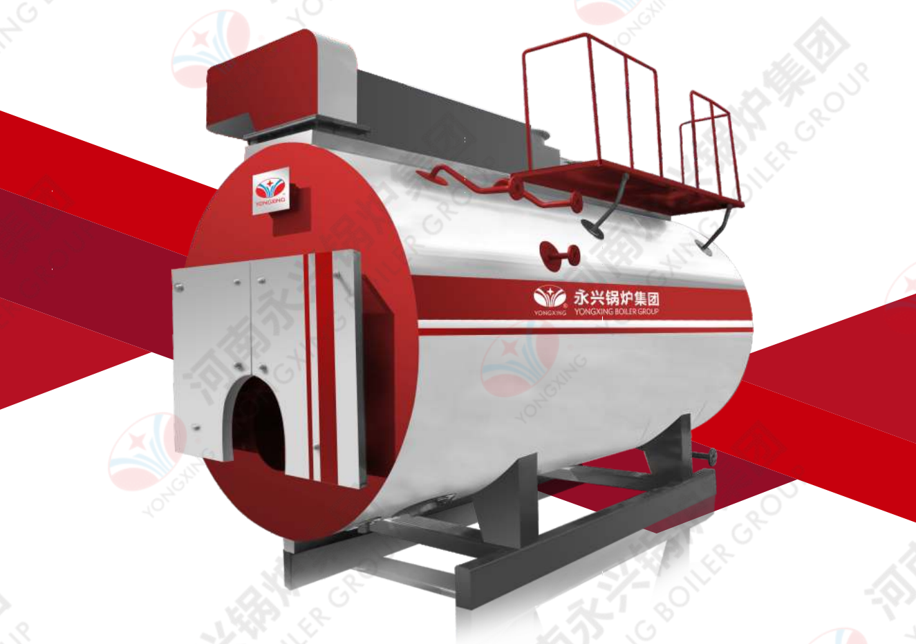 Vibro Sifter