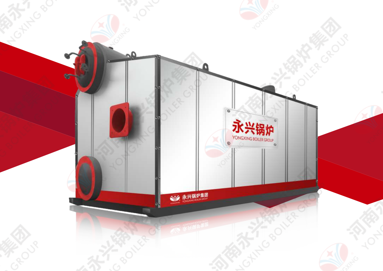 Vibro Sifter