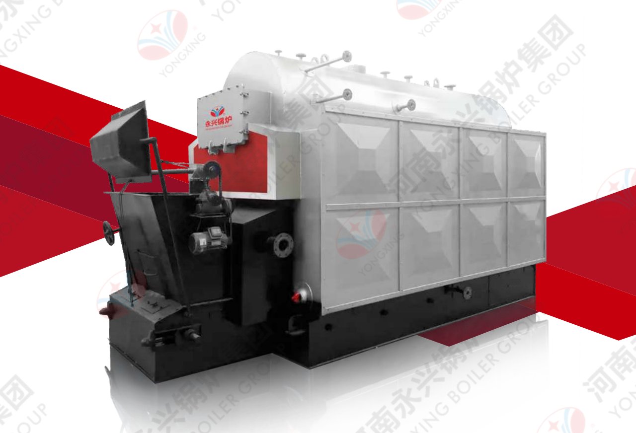 Vibro Sifter