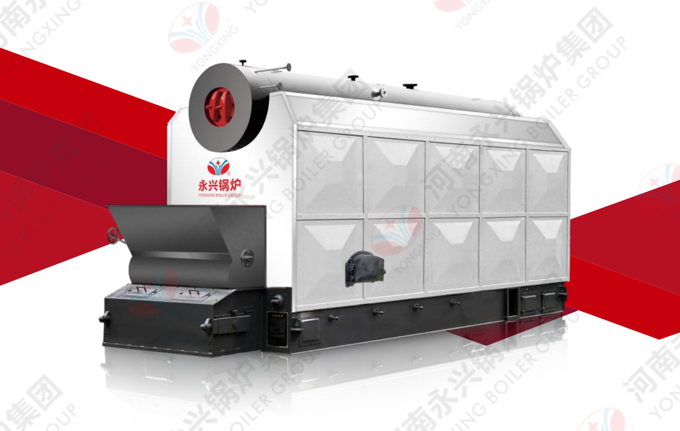 Vibro Sifter