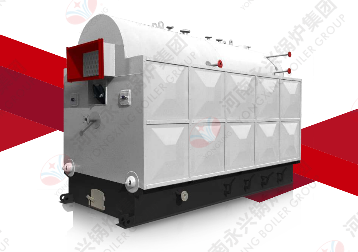 Vibro Sifter